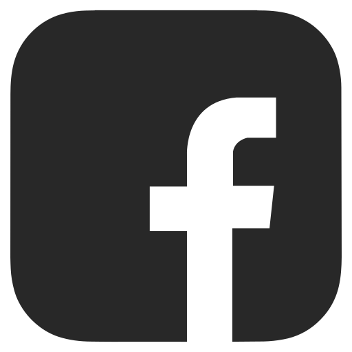 Facebook logo